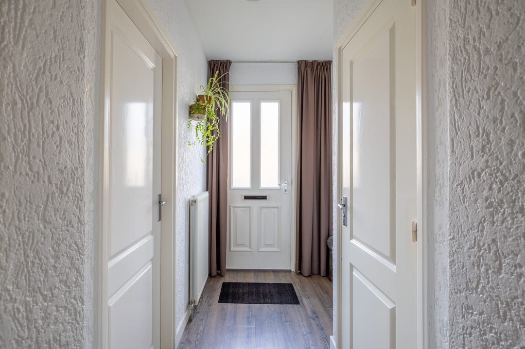 Foto 7 van Tiendstraat 29