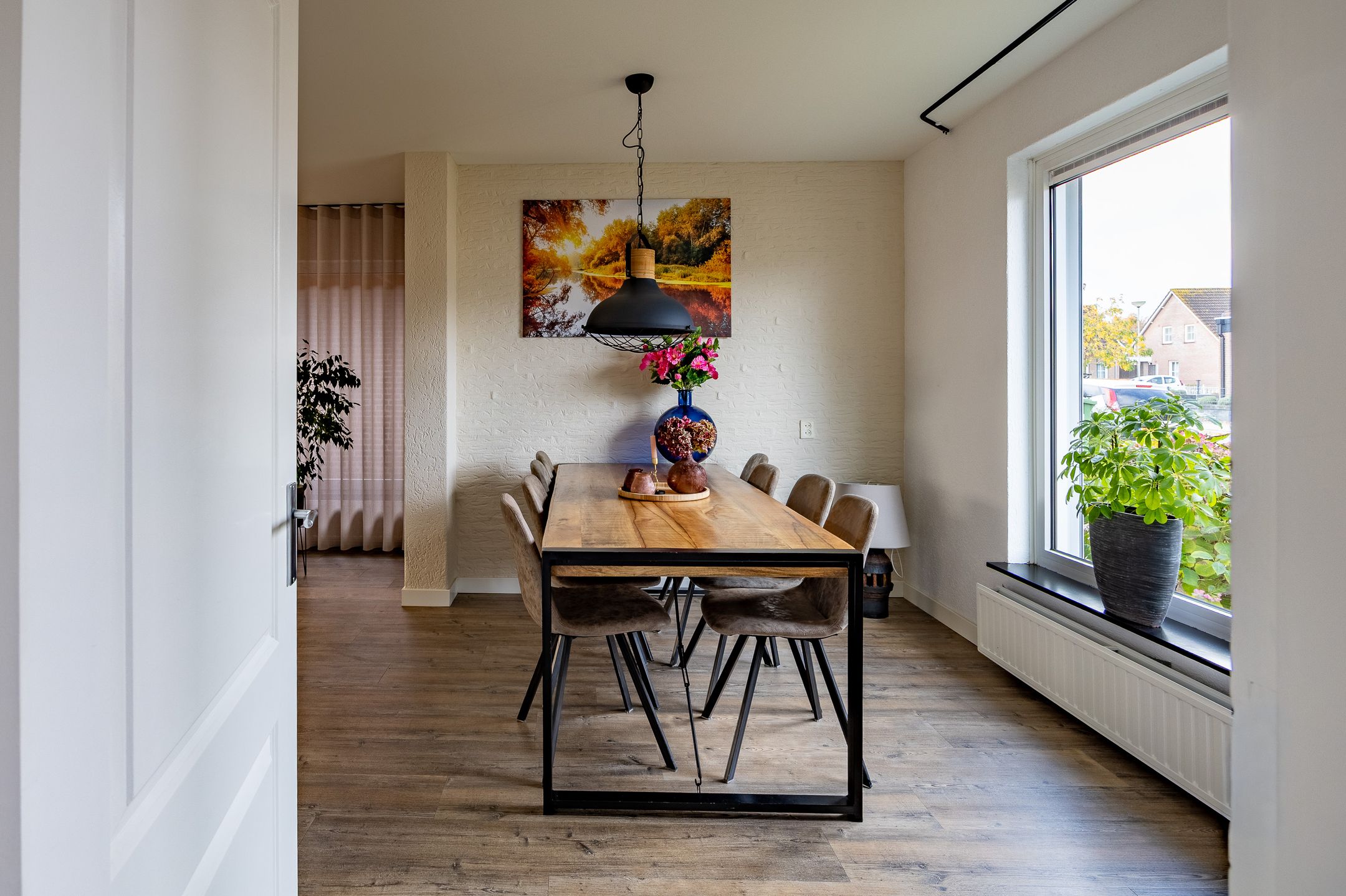 Foto 9 van Tiendstraat 29