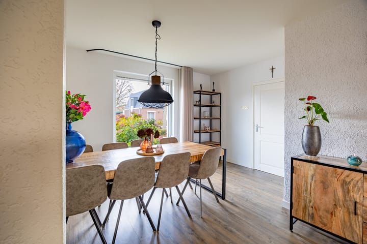 Photo 10 of Tiendstraat 29