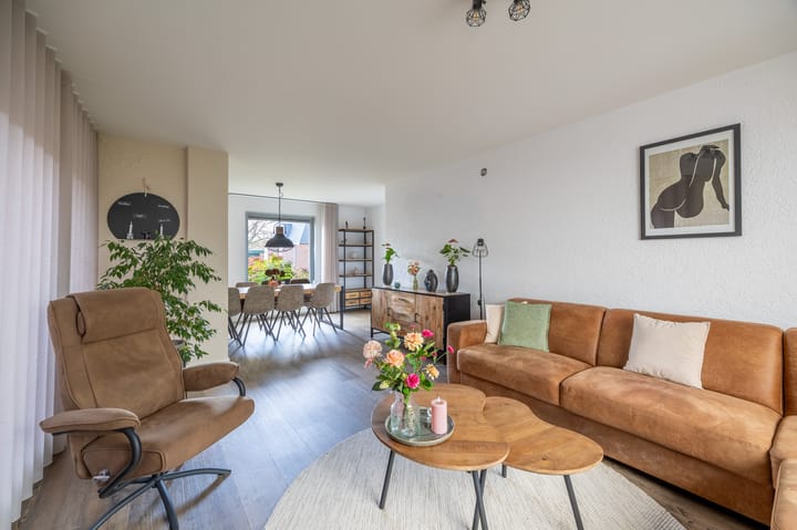 Photo 12 of Tiendstraat 29