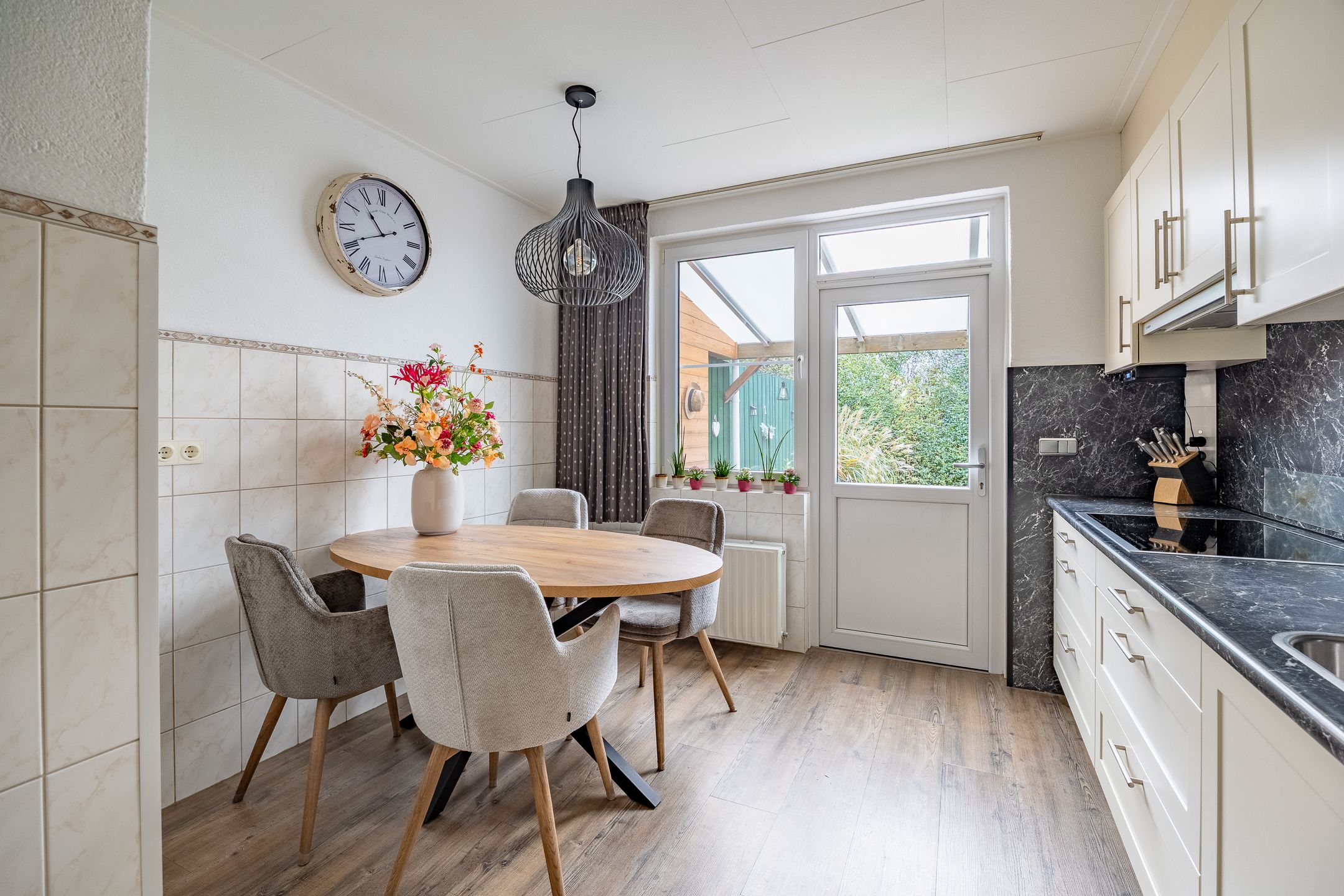 Foto 15 van Tiendstraat 29