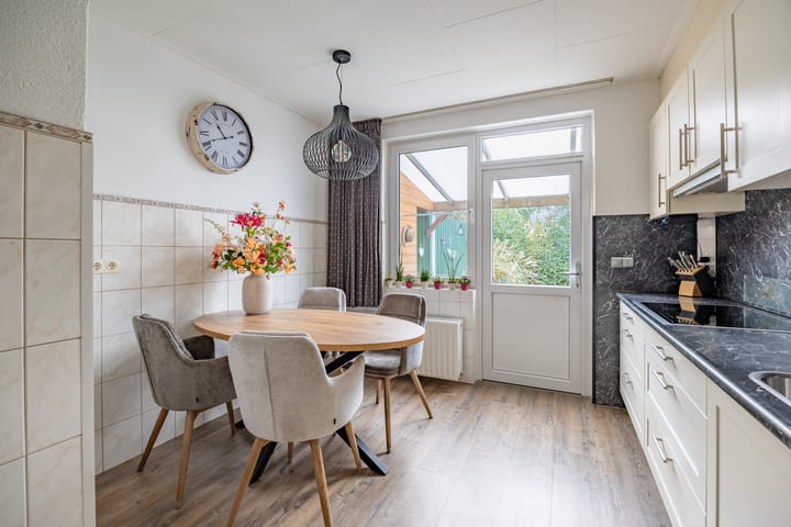 Photo 15 of Tiendstraat 29