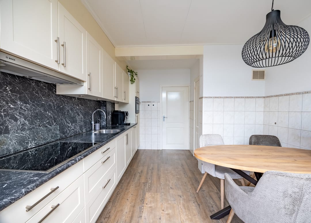 Foto 16 van Tiendstraat 29