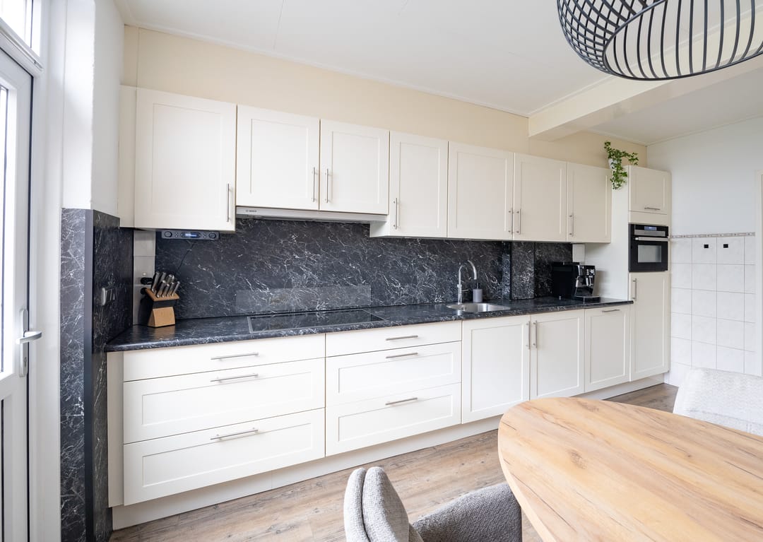 Foto 17 van Tiendstraat 29