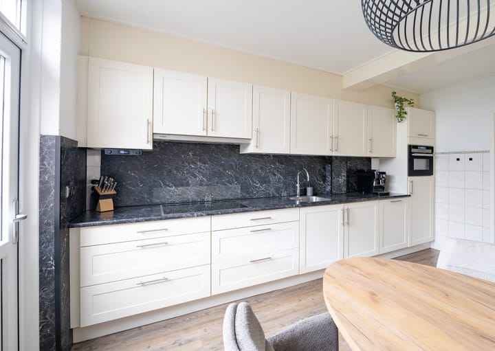 Photo 17 of Tiendstraat 29