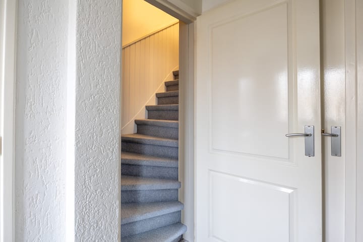 Photo 18 of Tiendstraat 29