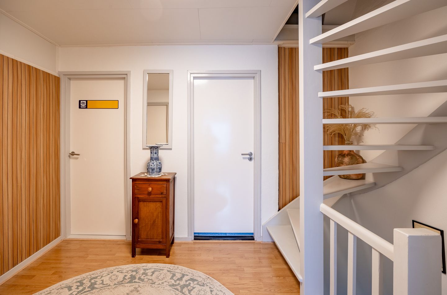 Foto 19 van Tiendstraat 29