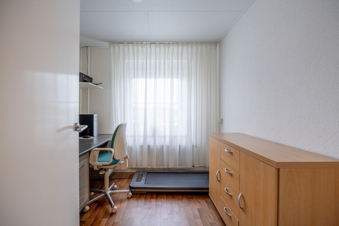 Foto 20 van Tiendstraat 29