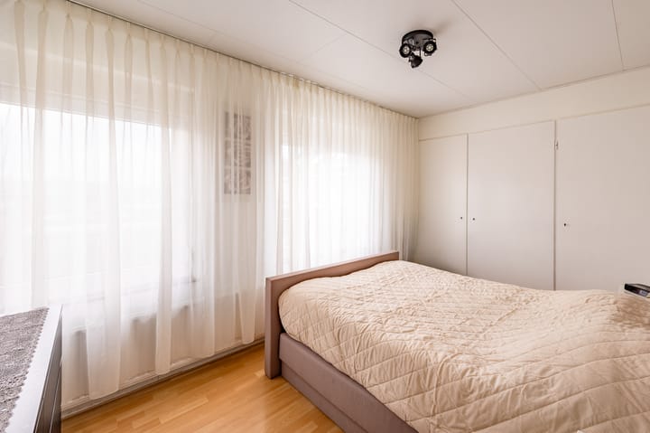 Photo 21 of Tiendstraat 29