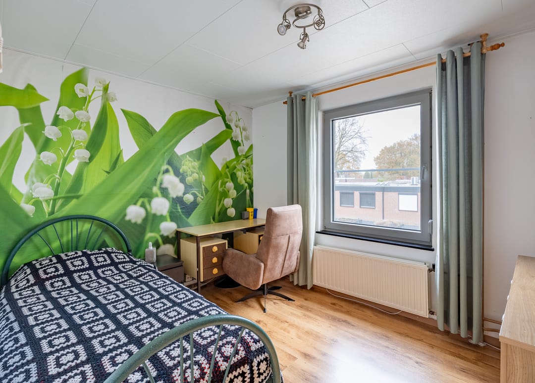 Foto 23 van Tiendstraat 29