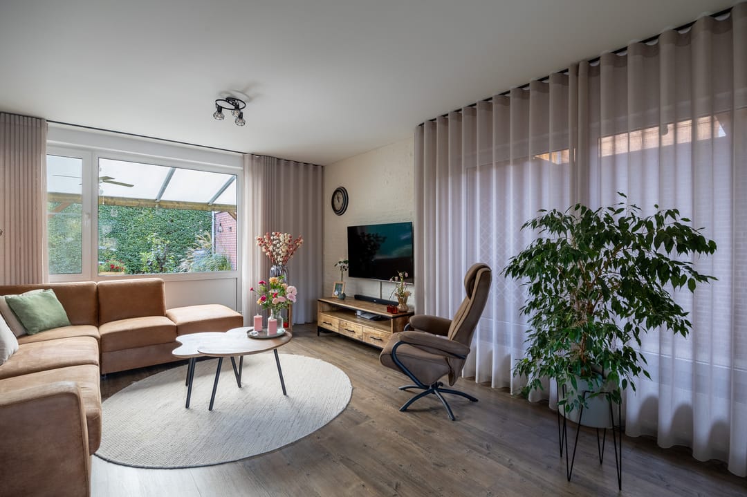 Foto 13 van Tiendstraat 29