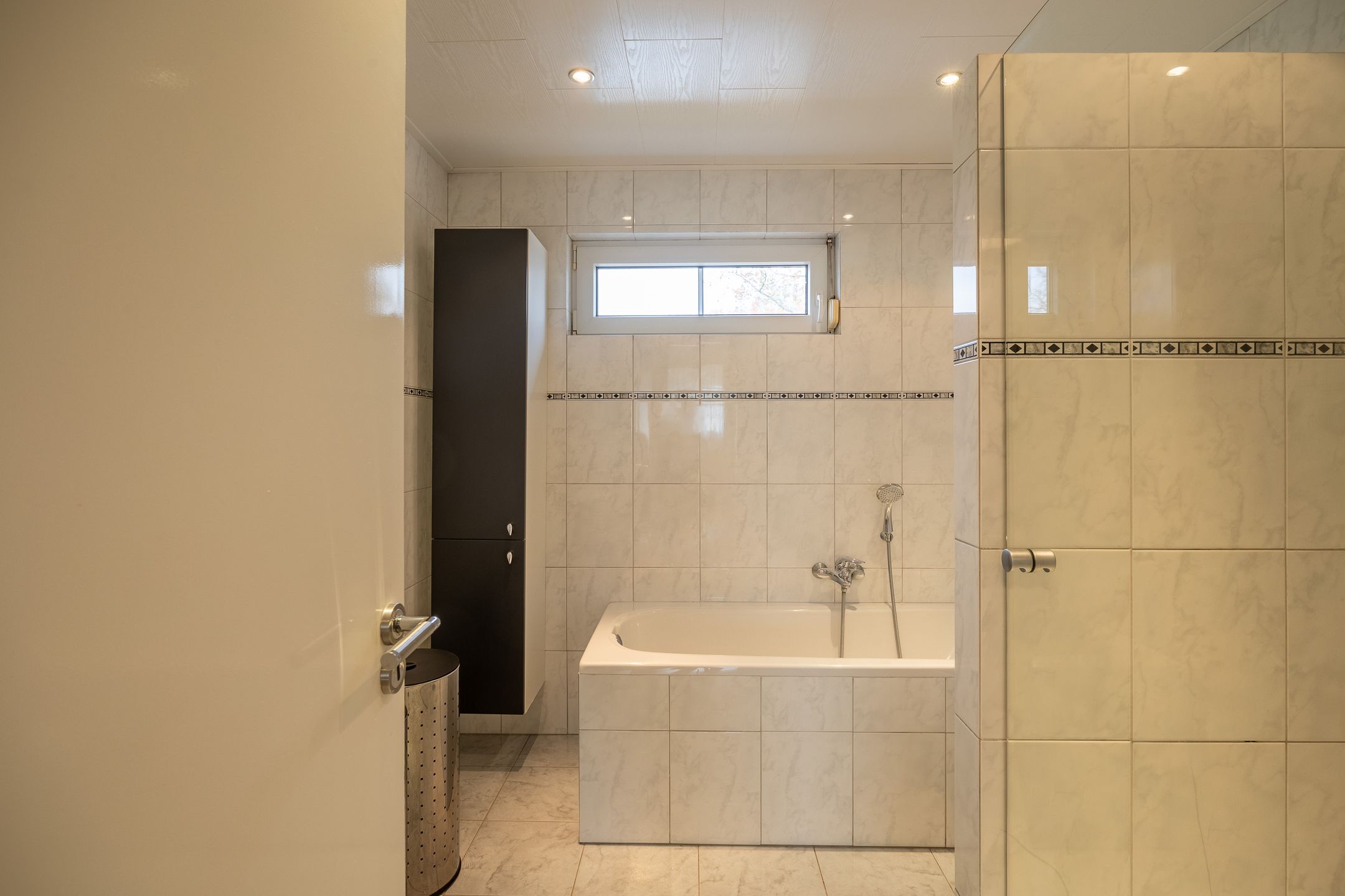 Foto 24 van Tiendstraat 29