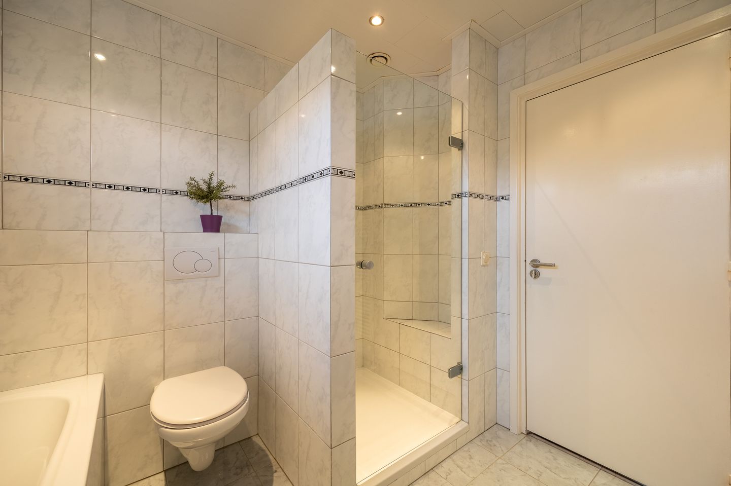 Foto 25 van Tiendstraat 29