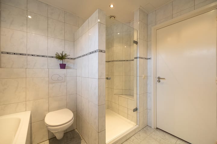 Photo 25 of Tiendstraat 29