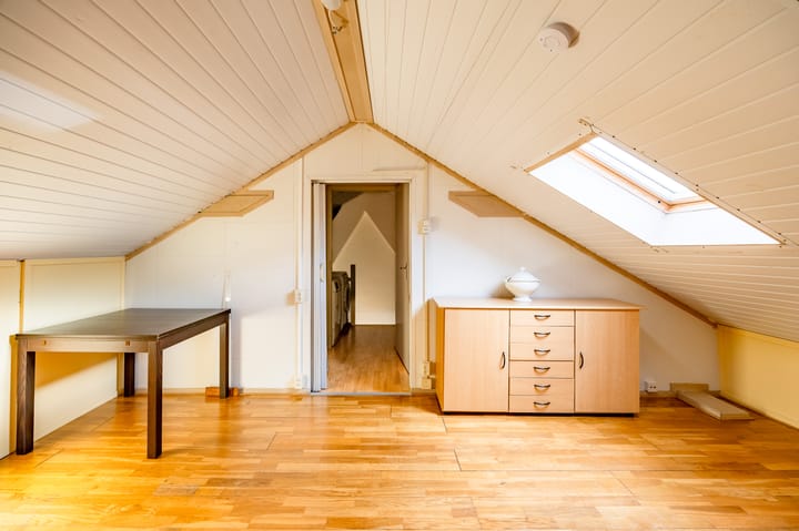 Photo 26 of Tiendstraat 29