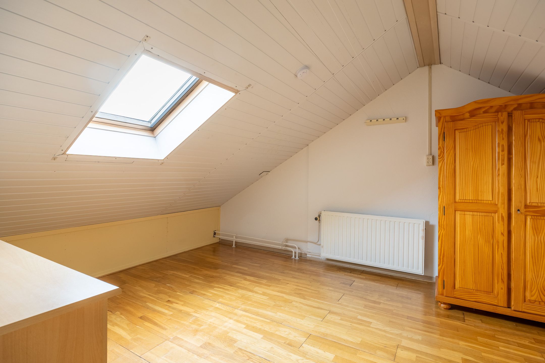 Foto 27 van Tiendstraat 29