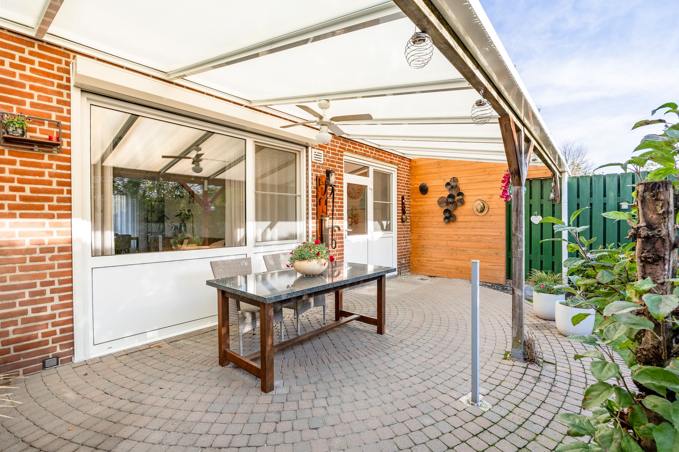 Foto 30 van Tiendstraat 29