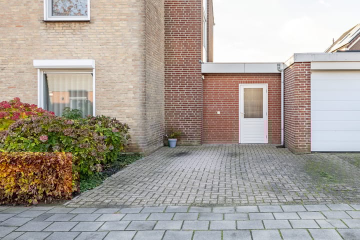 Photo 33 of Tiendstraat 29