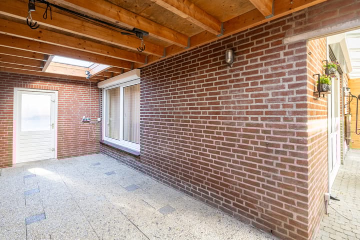 Photo 34 of Tiendstraat 29