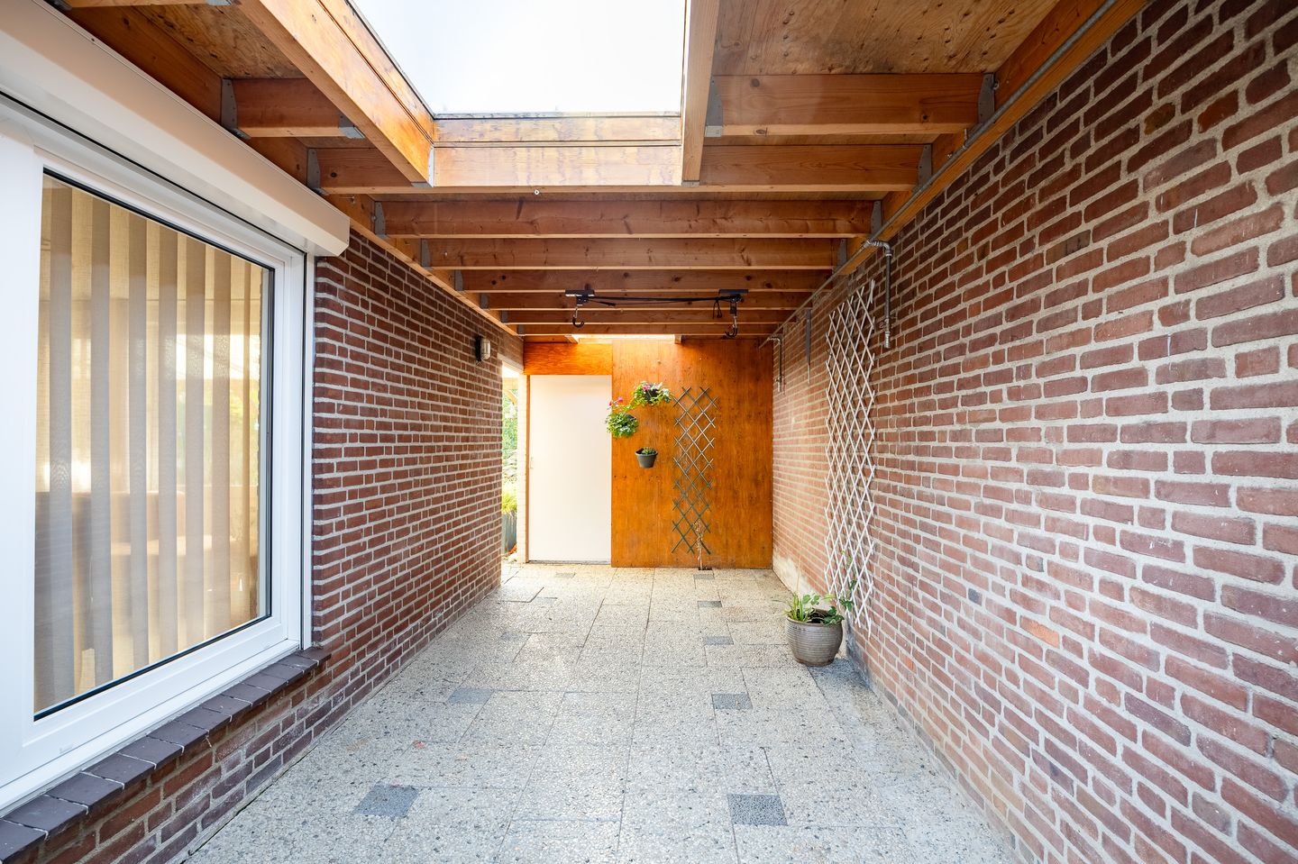 Foto 35 van Tiendstraat 29