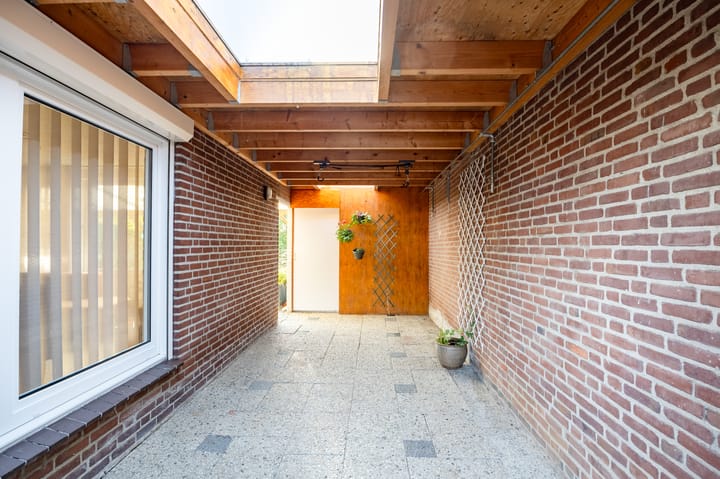 Photo 35 of Tiendstraat 29