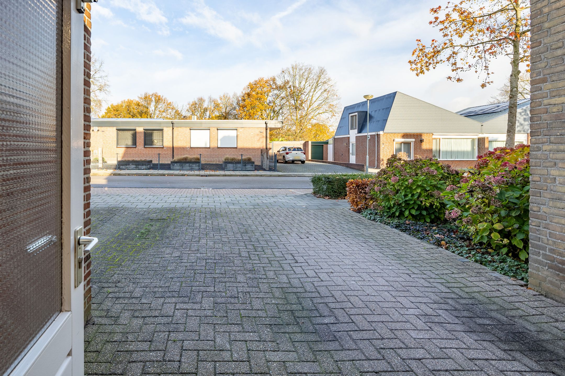 Foto 36 van Tiendstraat 29