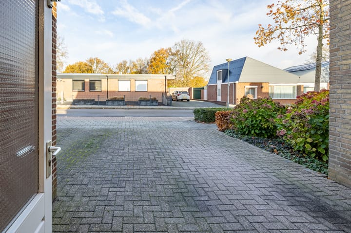 Photo 36 of Tiendstraat 29