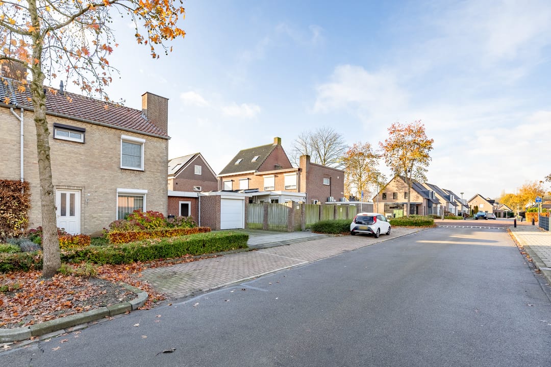 Foto 37 van Tiendstraat 29