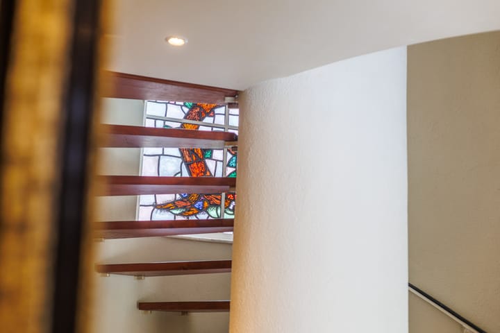 Photo 17 of Burg. Roosmale Nepveulaan 15