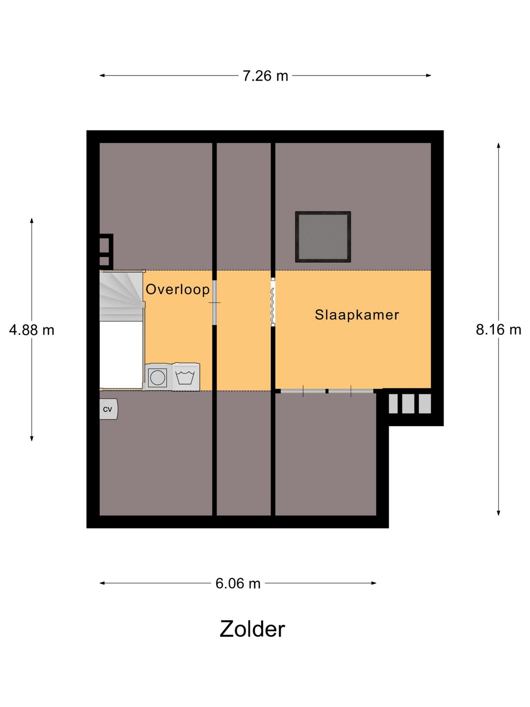 Foto 41 van Tiendstraat 29