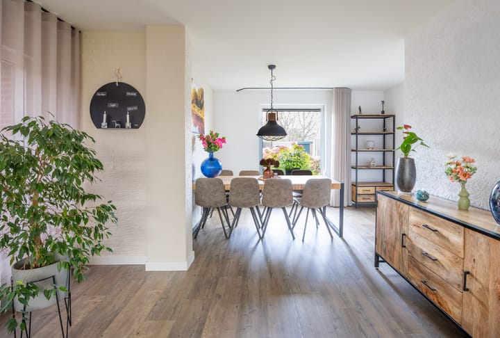 Photo 11 of Tiendstraat 29