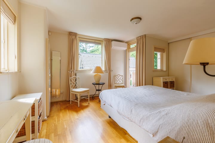 Photo 22 of Burg. Roosmale Nepveulaan 15