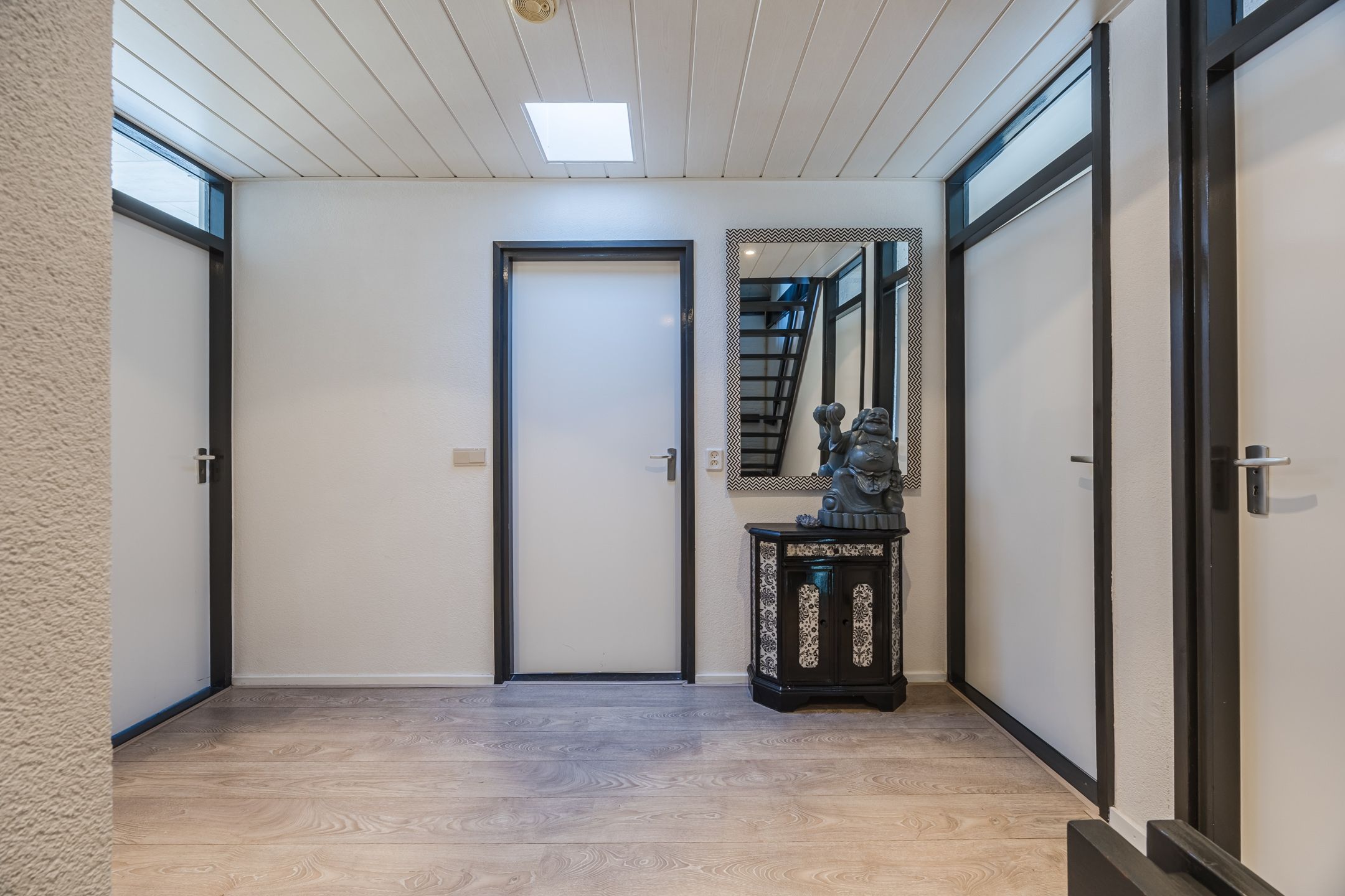 Foto 42 van Molenwieken 6