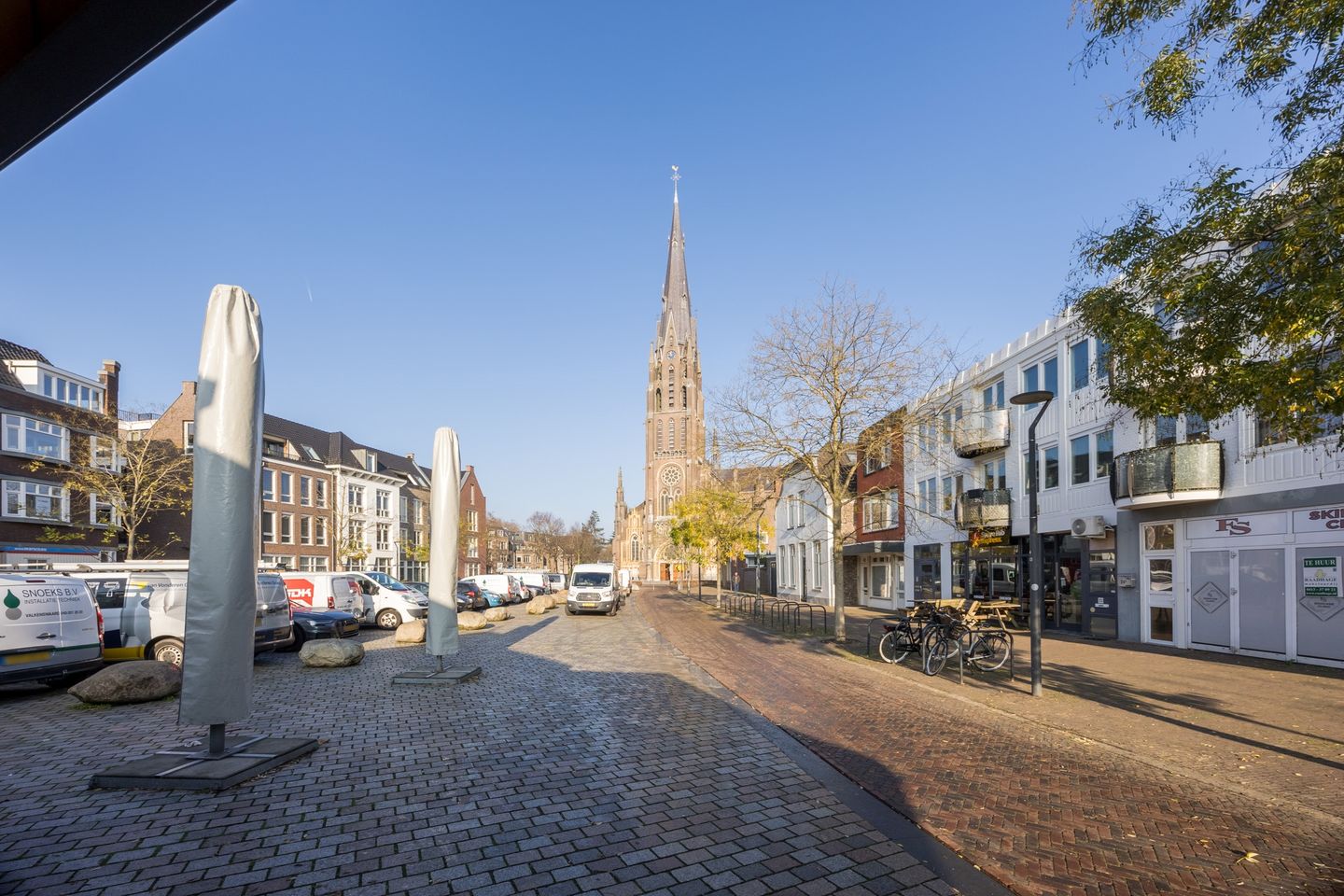 Foto 49 van Molenwieken 6