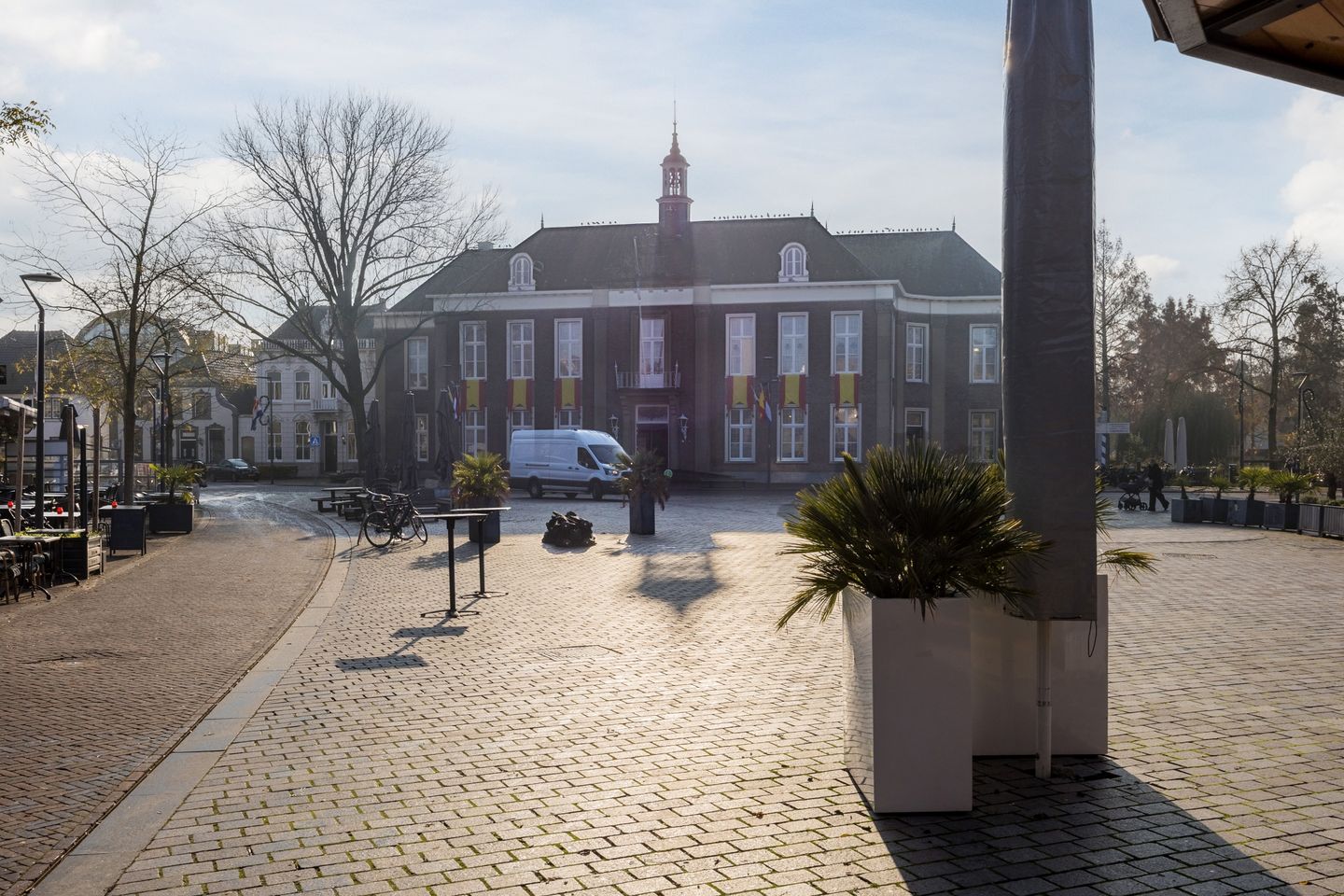 Foto 50 van Molenwieken 6