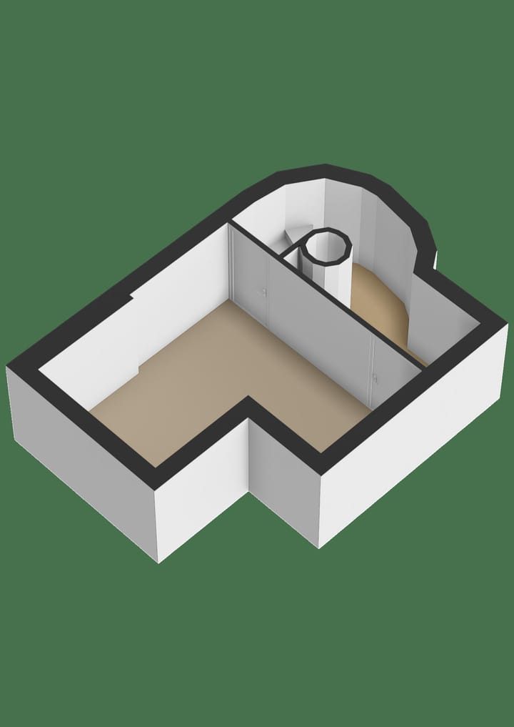 Photo 47 of Burg. Roosmale Nepveulaan 15