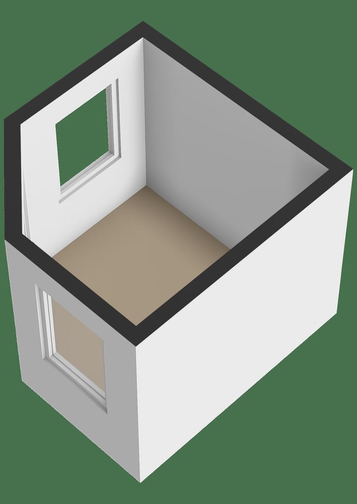 Photo 55 of Burg. Roosmale Nepveulaan 15