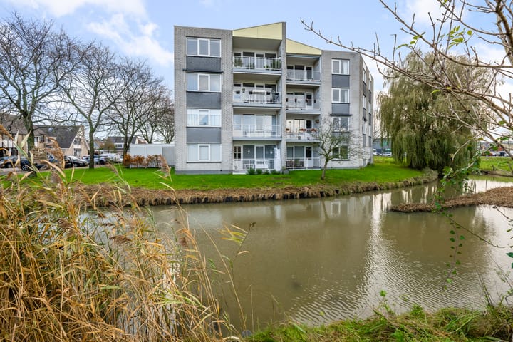 Lijmkoker 51 main image