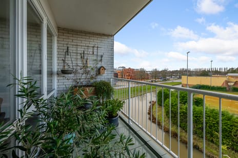 Lijmkoker 51 secondary image