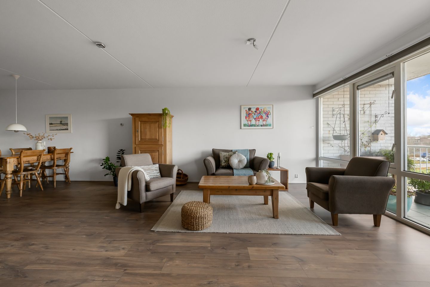 Foto 4 van Lijmkoker 51