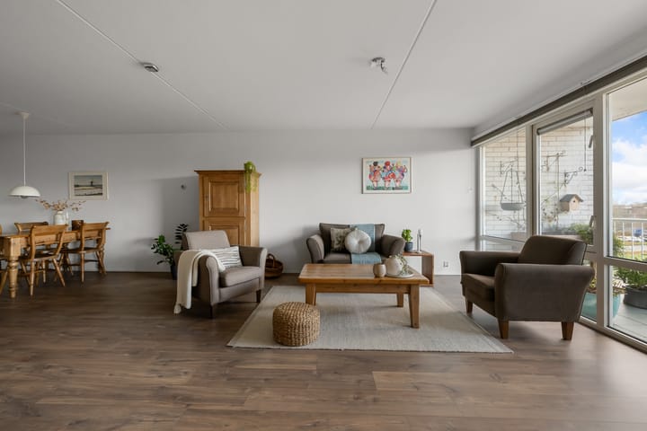 Photo 4 of Lijmkoker 51