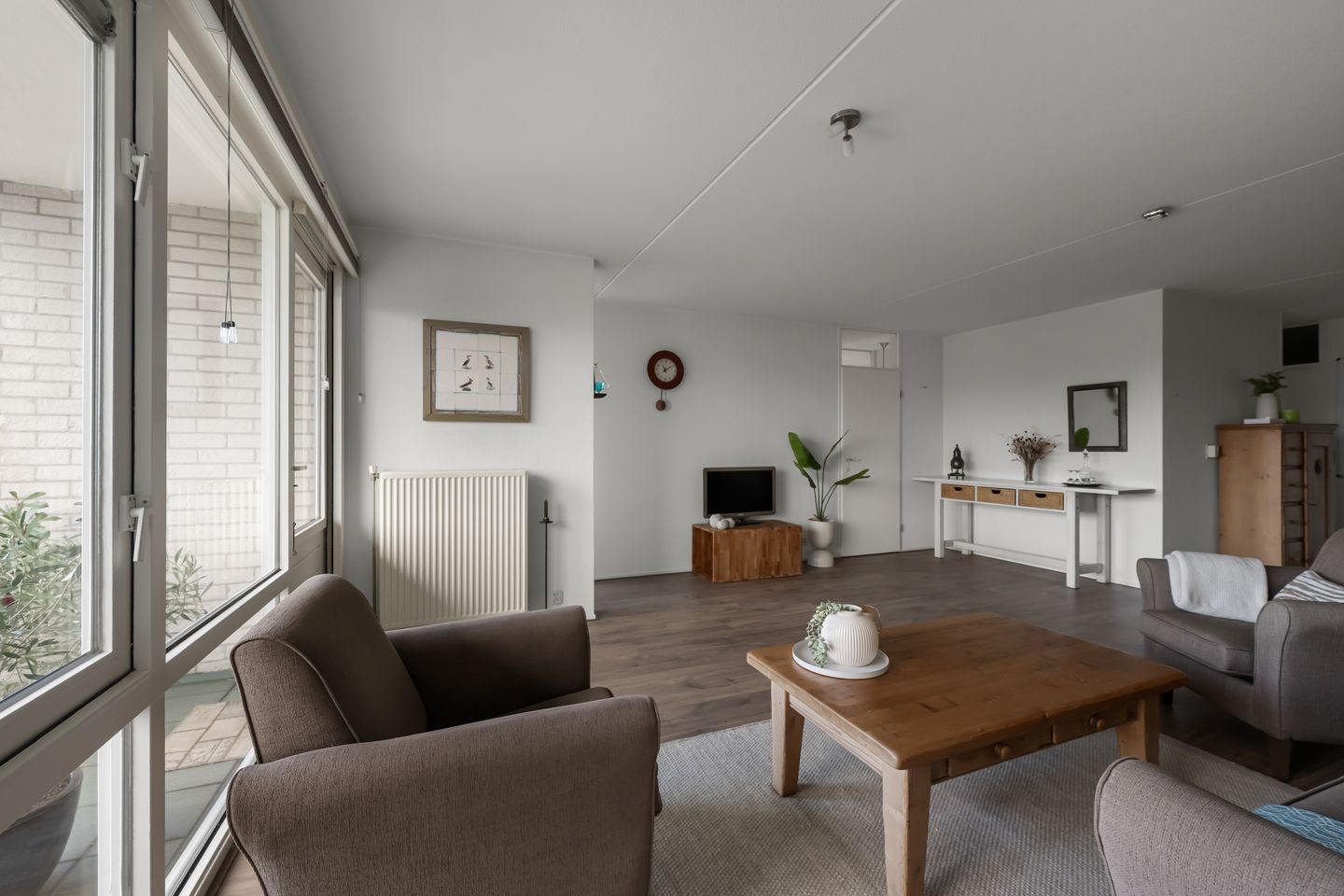 Foto 5 van Lijmkoker 51