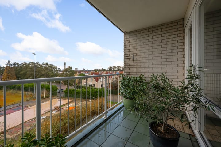 Photo 6 of Lijmkoker 51