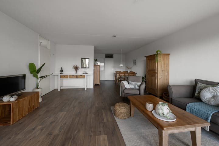 Photo 7 of Lijmkoker 51