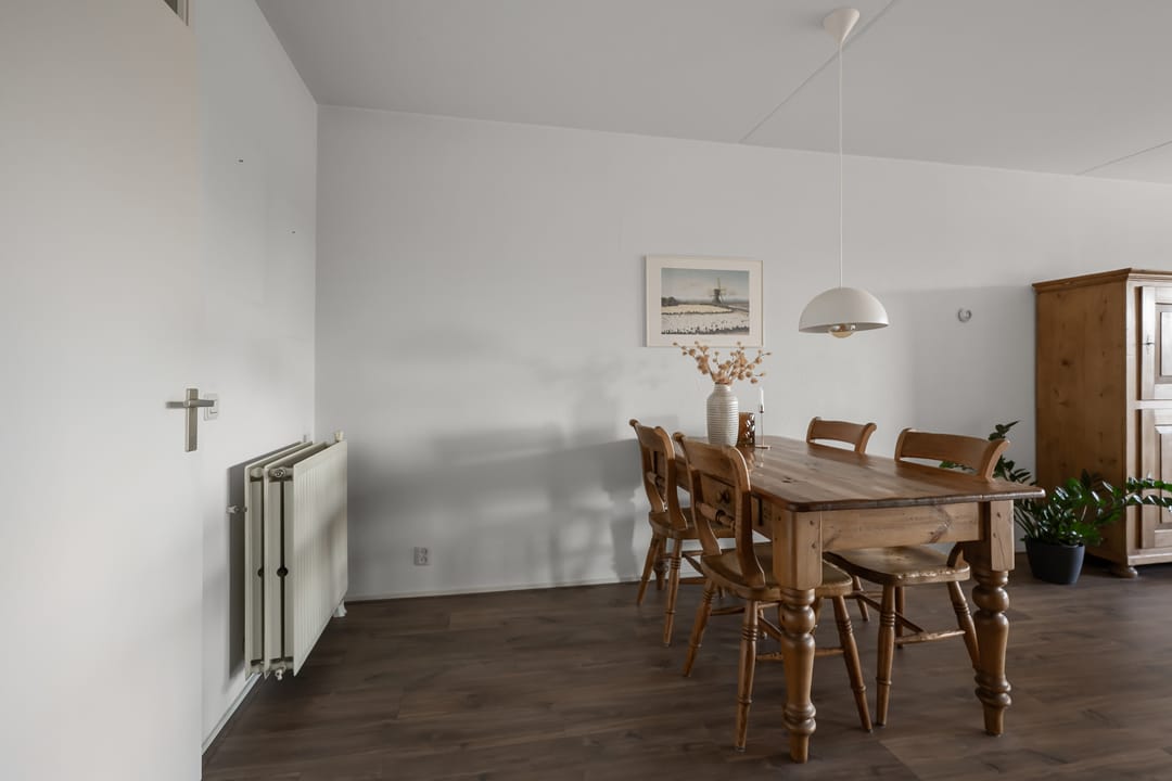 Foto 8 van Lijmkoker 51