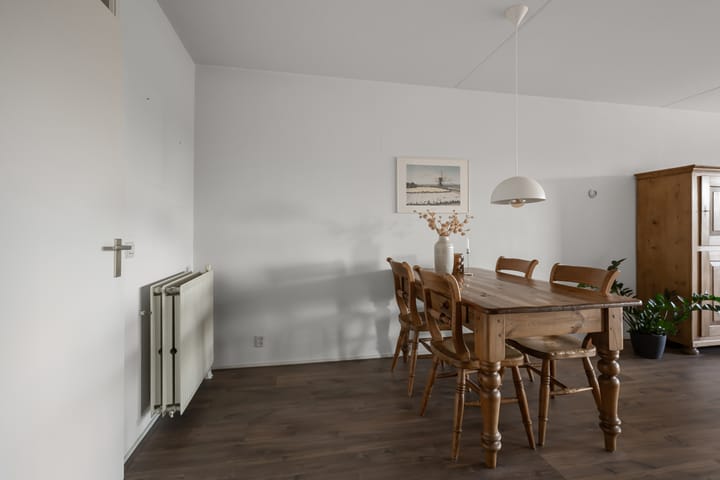 Photo 8 of Lijmkoker 51