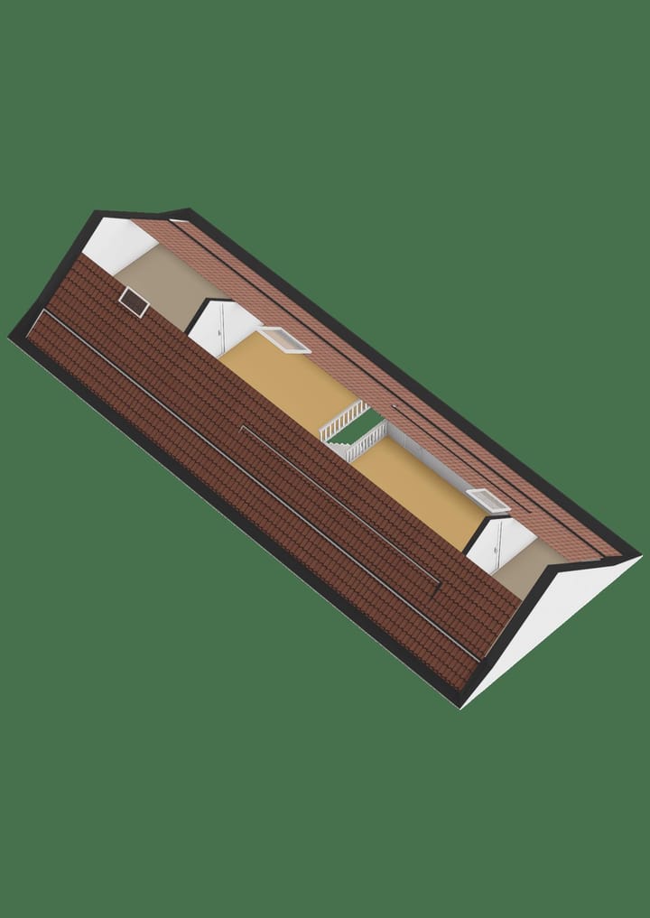 Photo 53 of Burg. Roosmale Nepveulaan 15