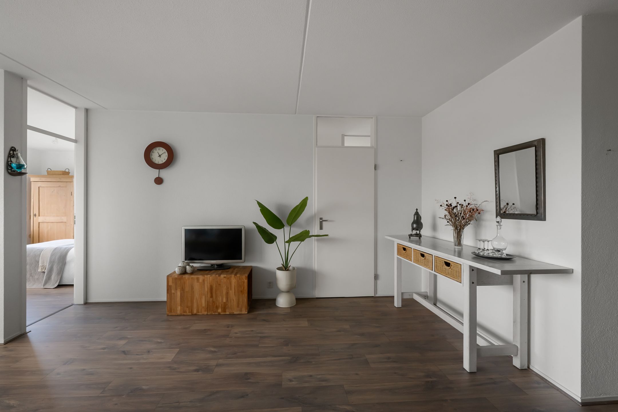 Foto 9 van Lijmkoker 51