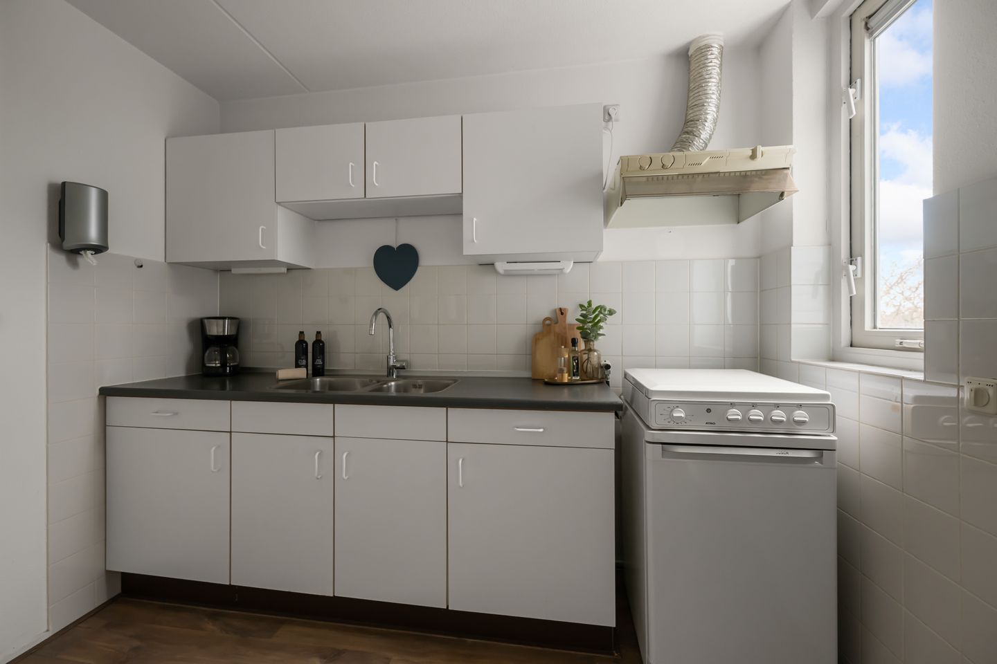 Foto 10 van Lijmkoker 51