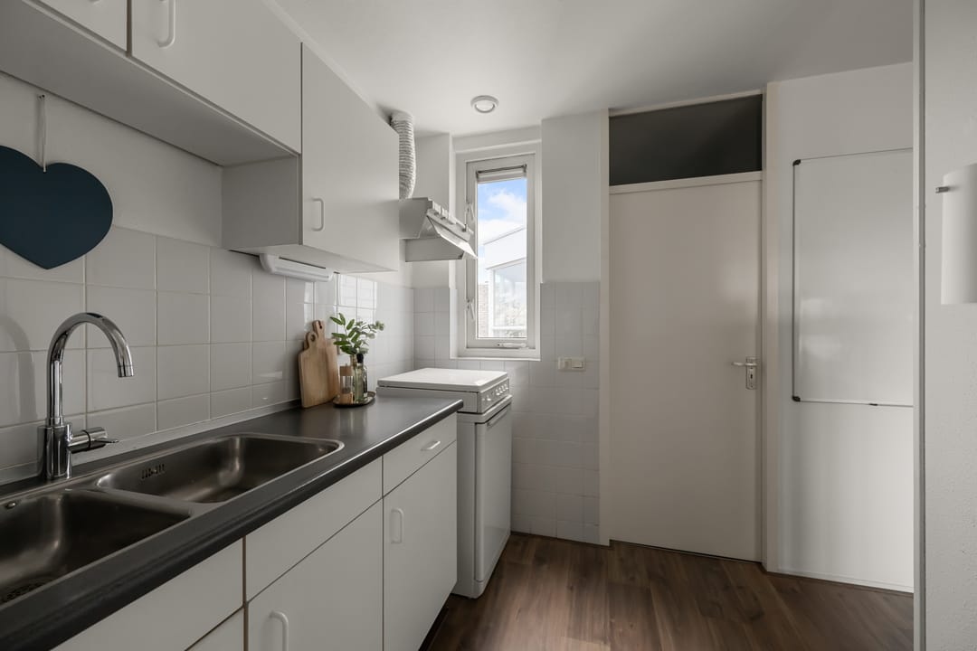 Foto 11 van Lijmkoker 51